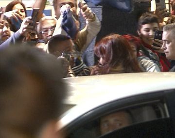 Declaran policías por el reseteo del celular