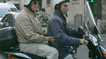 Erich-priebke2 Erich-priebke2