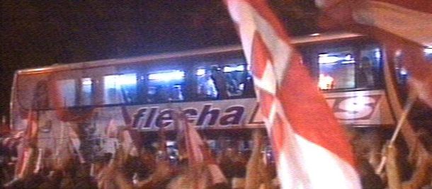 Estudiantes_tn