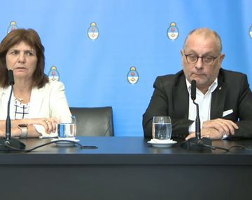 El Gobierno confirmó que en febrero se convocará a sesiones extraordinarias por la ley de barras