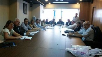 el pj fijo normas para las internas del 8 de mayo el pj fijo normas para las internas del 8 de mayo