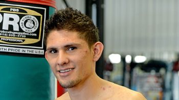 el confuso asesinato del boxeador alejandro cobrita gonzalez jr. el confuso asesinato del boxeador alejandro cobrita gonzalez jr.