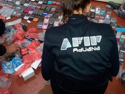 La Aduana realizará una subasta de lujo: cómo hacer para participar