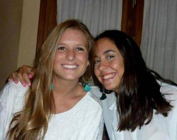 Dos hombres serán juzgados por el crimen de las turistas en Ecuador