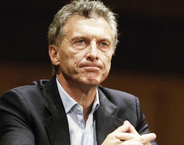 El mercado saca cuentas mientras orejea la fortaleza política del Gobierno