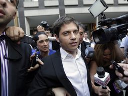 argentina pide garantias para negociar ante el riesgo de la clausula rufo argentina pide garantias para negociar ante el riesgo de la clausula rufo