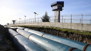 cinco reclusos se habrian escapado con joaquin el chapo guzman cinco reclusos se habrian escapado con joaquin el chapo guzman