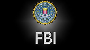 espiar gmail es una prioridad para el fbi durante el 2013 espiar gmail es una prioridad para el fbi durante el 2013