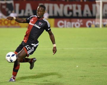 Terremoto en México: mataron en redes sociales a un rival de la Selección argentina