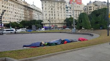 @solotransito @solotransito