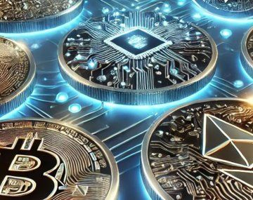 Memecoins: cómo funcionan y cuáles son sus principales riesgos