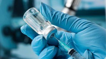 prohiben antibiotico inyectable por su potencial riesgo critico para la salud prohiben antibiotico inyectable por su potencial riesgo critico para la salud