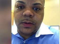 el asesino de los dos periodistas le envio su nota suicida a un canal de television tras cometer el crimen el asesino de los dos periodistas le envio su nota suicida a un canal de television tras cometer el crimen