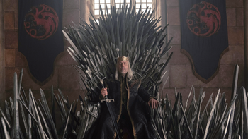cuando estrena el episodio 3 de house of the dragon cuando estrena el episodio 3 de house of the dragon