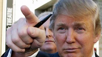 si obama demuestra que es estadounidense, dona millones si obama demuestra que es estadounidense, dona millones