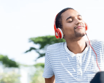 El truco para encontrar en Internet esa canción que no podés sacar de tu cabeza