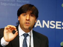 la anses presentara una nueva aplicacion movil la anses presentara una nueva aplicacion movil