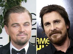 los trailers de las nominadas al oscar los trailers de las nominadas al oscar