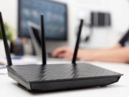 Este método mejora el alcance y cobertura del internet.