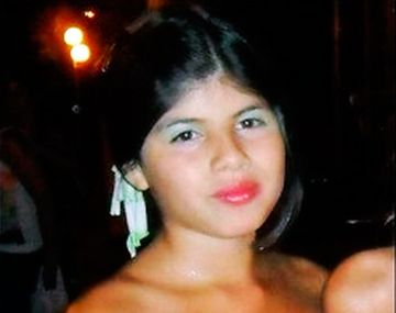 Ascienden a tres los detenidos por el crimen de Yanela Medina