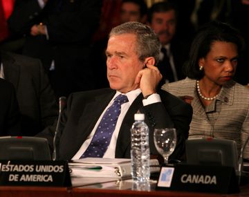 El Senado aprobó la difusión del informe de torturas