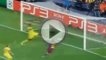 Goles-boton-play Goles-boton-play