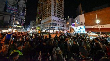 Foto gentileza Qué Digital Foto gentileza Qué Digital