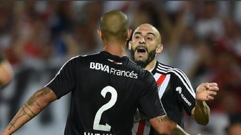 Crédito: @CARPoficial Crédito: @CARPoficial