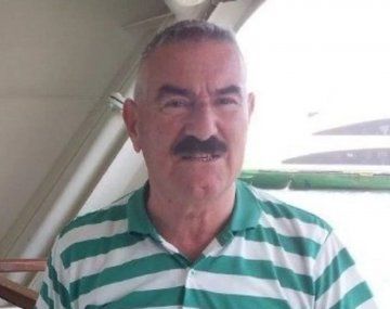 Giro en la causa del hombre asesinado en Recoleta: buscan al hijo del portero