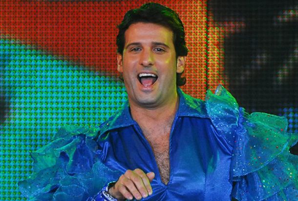 José-María-Listorti