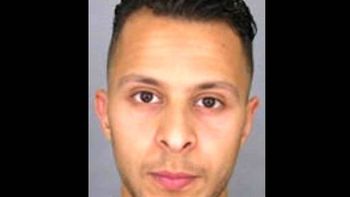 al principal sospechoso de los atentados en paris tambien lo busca el isis al principal sospechoso de los atentados en paris tambien lo busca el isis