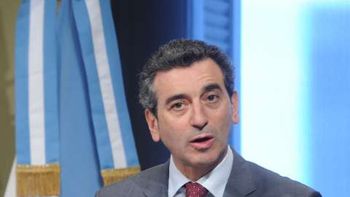 randazzo admitio anomalias en el control de la sube randazzo admitio anomalias en el control de la sube