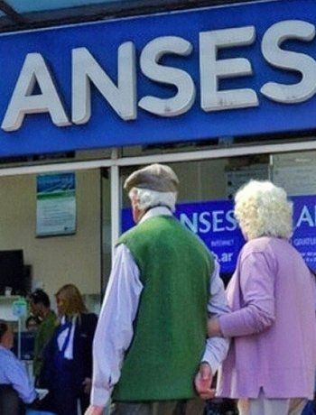 ANSES confirma cuándo se cobra el aguinaldo y cuál es el monto