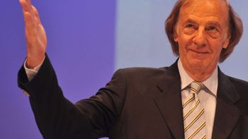 san lorenzo puede hacerle un partido muy complicado al real madrid san lorenzo puede hacerle un partido muy complicado al real madrid