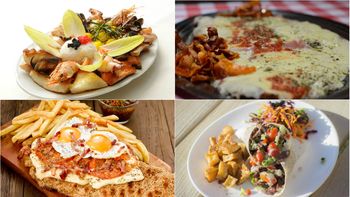 cuatro propuestas para ir a cenar en el dia de los enamorados cuatro propuestas para ir a cenar en el dia de los enamorados