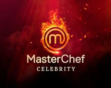 Quién será la conductora de MasterChef Celebrity y cuándo estrenará la nueva edición