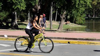 los lugares abiertos durante el feriado del dia del trabajador los lugares abiertos durante el feriado del dia del trabajador