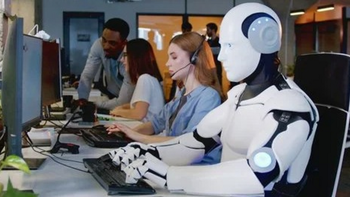 Cuáles son los trabajos que van a desaparecer del mercado, según la IA Cuáles son los trabajos que van a desaparecer del mercado, según la IA