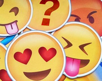 ¿Cuál es y cuándo sale el primer emoji 100 por ciento argentino?
