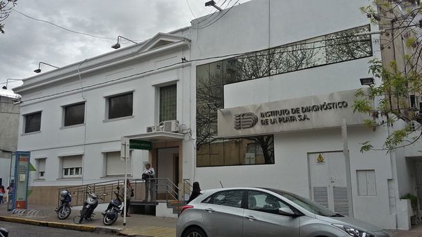 Ten&iacute;a c&aacute;ncer