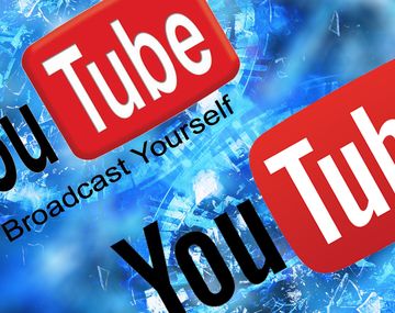 ¿Cuál fue el primer video de Youtube?