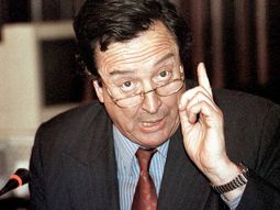 PRE_otilio_romano.jpg_869080375