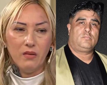 El testimonio de la mujer que denunció al Chelo Torres: ¿Por qué me hiciste esto?