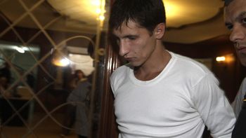 Agrest_dyn Agrest_dyn