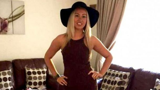 Fue víctima de abuso por parte de su profesora y contó cómo era la relación