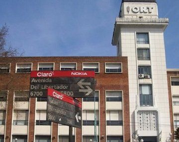 Echaron a dos docentes por pedir la suspensión de clases presenciales