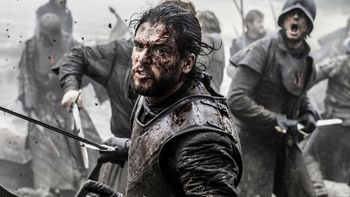 games of thrones: se estrenara mas tarde y tendra menos capitulos games of thrones: se estrenara mas tarde y tendra menos capitulos