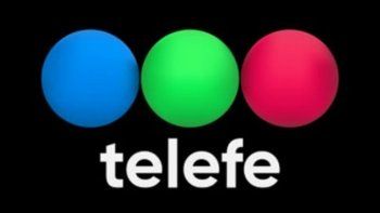 el rating del jueves: el dominio de telefe y un empate inesperado en el prime time el rating del jueves: el dominio de telefe y un empate inesperado en el prime time