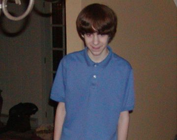 Adam Lanza tomaba remedios para la esquizofrenia