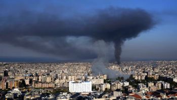 israel mando tropas al libano y hezbola declaro una guerra abierta israel mando tropas al libano y hezbola declaro una guerra abierta